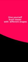 Shape Transform 3D স্ক্রিনশট 1