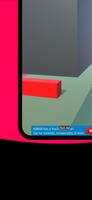 Shape Transform 3D স্ক্রিনশট 2
