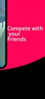 Shape Transform 3D স্ক্রিনশট 3