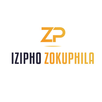 ZP Tracker APK