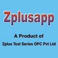 ”Zplusapp