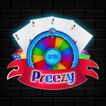 Preezy Drinking Games & Quizzes