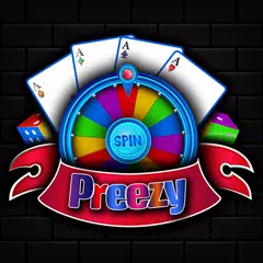 Preezy Spaß Paarspiele XAPK Herunterladen