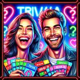Preezy Couples آئیکن