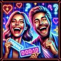 Couples Games & Trivia Zpreezy
