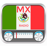 Noticias MVS 102.5 FM Ciudad de México Radios MX
