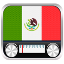 Stereorey Mexico MX Online App APK