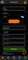 Quiky QR button & menu ภาพหน้าจอ 1