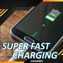Cara Ngecas Hp Android Cepat P APK