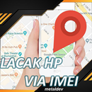 APK Cara Melacak Hp Android Via Imei 2k21