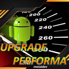 Cara Ampuh Tingkatkan Performa Hp Android All Tipe আইকন