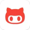 CoolHub For Github