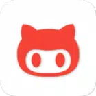 آیکون‌ CoolHub