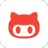 APK CoolHub For Github