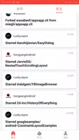 پوستر CoolHub