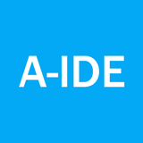 APK Android IDE - PHONE AS