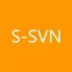 Super SVN(Subversion Tortoise) APK