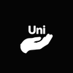 SuperUni - Unity IDE & Build icon