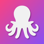 Octopus Compare icon