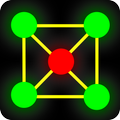 Quantum Tangle