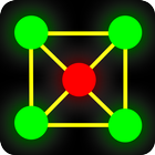 Quantum Tangle أيقونة