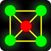 Quantum Tangle APK