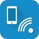 M4 Beacon 設定工具 APK