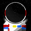 Astro Jump APK