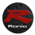 Rania Shoutcast