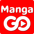 Manga Go - Free Manga Reader