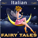 Italian Fairy Tales APK