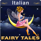 Italian Fairy Tales icône