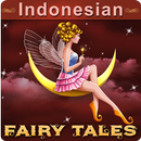Indonesian Fairy Tales APK