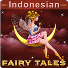 آیکون‌ Indonesian Fairy Tales