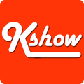 K Show - Free Korean Show