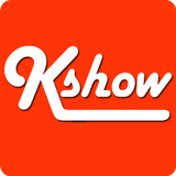 K Show - Free Korean Show