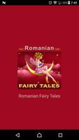 Romanian Fairy Tales gönderen