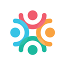 Fanaka 2Engage APK
