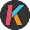 Kazi