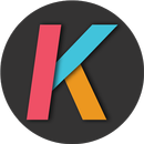 Kazi APK