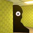 Nextbots: Obunga Chase Rooms APK