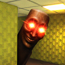 Meme Bots Brainrot Chase Rooms APK