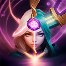 Outworlds Impact: Horizon APK