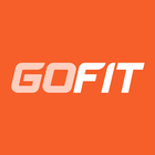 GoFit icône