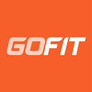 GoFit: Weight Loss Walking APK