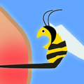 Help Mosquito