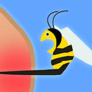 Help Mosquito APK