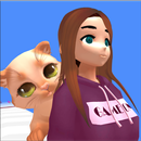 Kitty Run APK