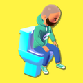 Pooper Master