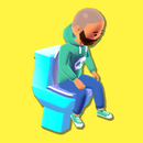 Pooper Master APK